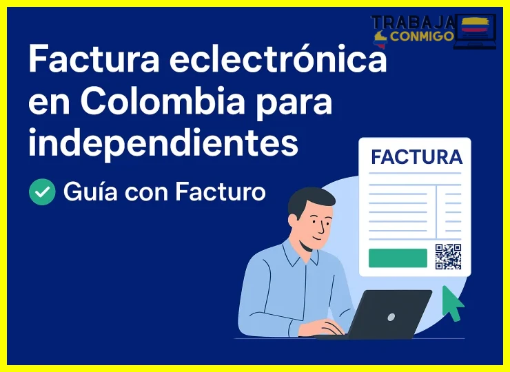 ¿Cambia el proceso de facturación si estoy en régimen simple o en régimen ordinario?