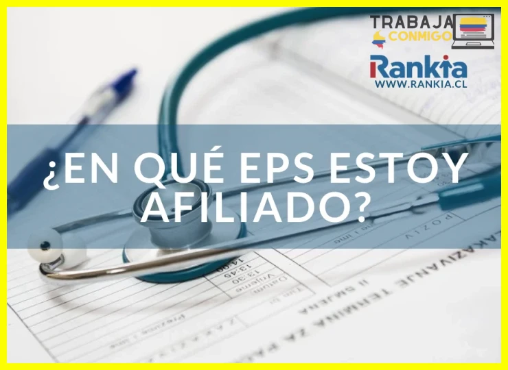 Cifra real de aportes cotizados en el último mes según BDUA