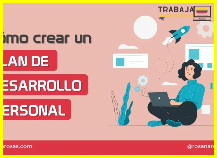 Claridad sobre tu rol actual y habilidades técnicas y blandas