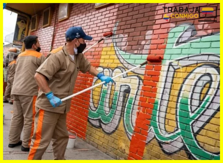 Cómo acceder a subsidios para emprendedores en Colombia