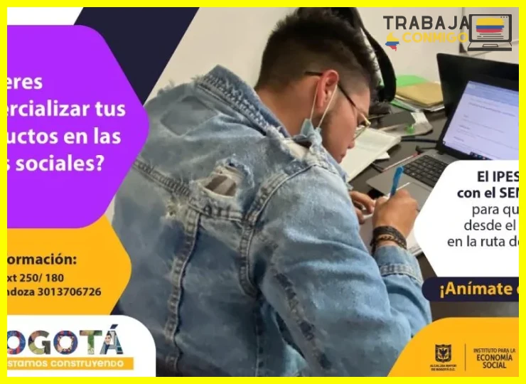 Cómo aprovechar la oferta formativa de Datic en tecnologías para todos