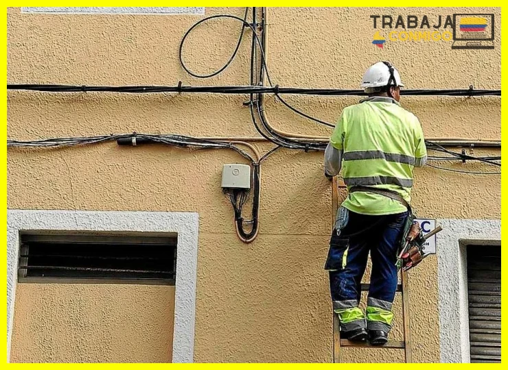 Cómo construir una red de contactos en tu sector