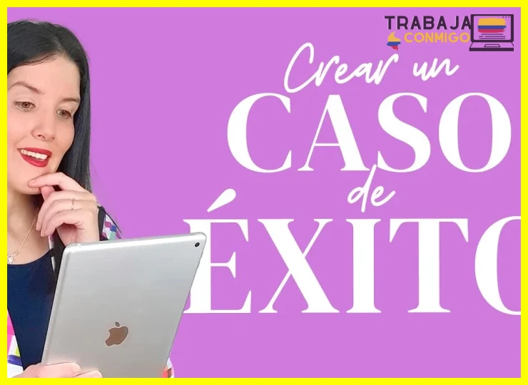 ¿Cómo crear y documentar un caso de éxito de tu negocio?