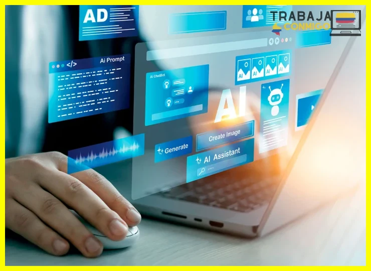 Cómo desarrollar habilidades digitales para 2025