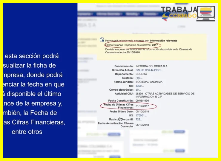 Cómo encontrar trabajo en tecnología en Colombia este año