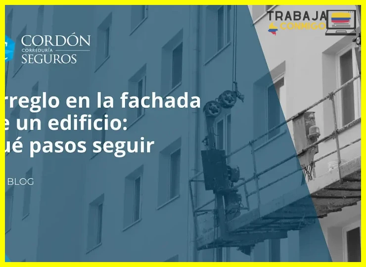 Cómo gestionar el tiempo como trabajador autónomo