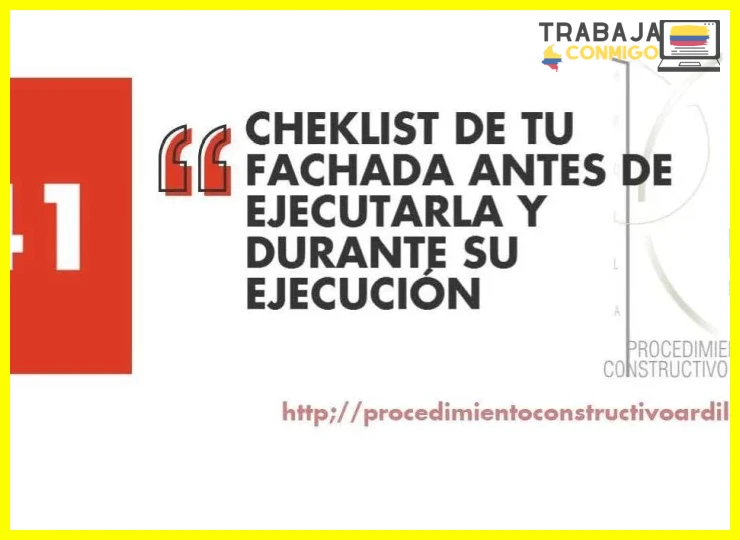 Cómo medir el éxito en un caso de Trabaja Conmigo