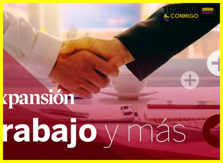 ¿Cómo negociar un buen contrato de trabajo?