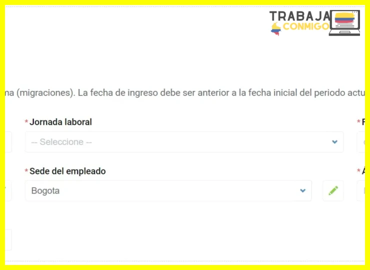 Cómo saber si mi contrato es indefinido