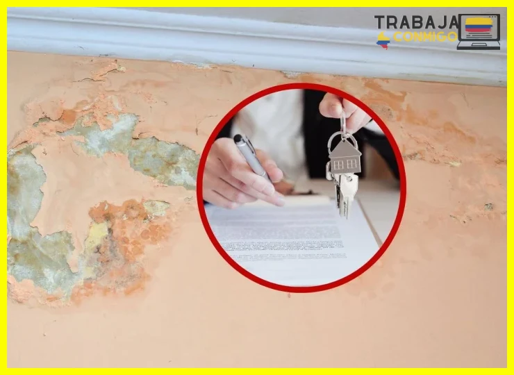 Cómo terminar un contrato sin justa causa