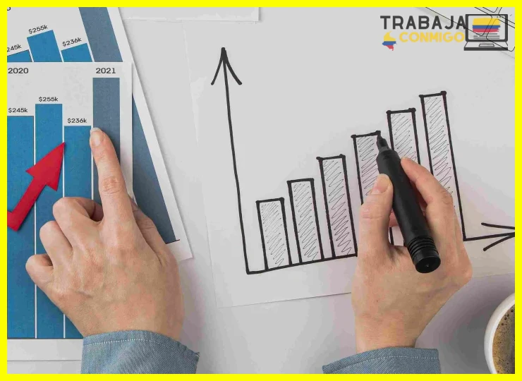 Cómo un blog técnico incrementó el tráfico orgánico un 300% en 6 meses