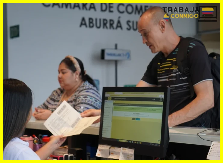 Cómo validar mi título profesional en Colombia para trabajar