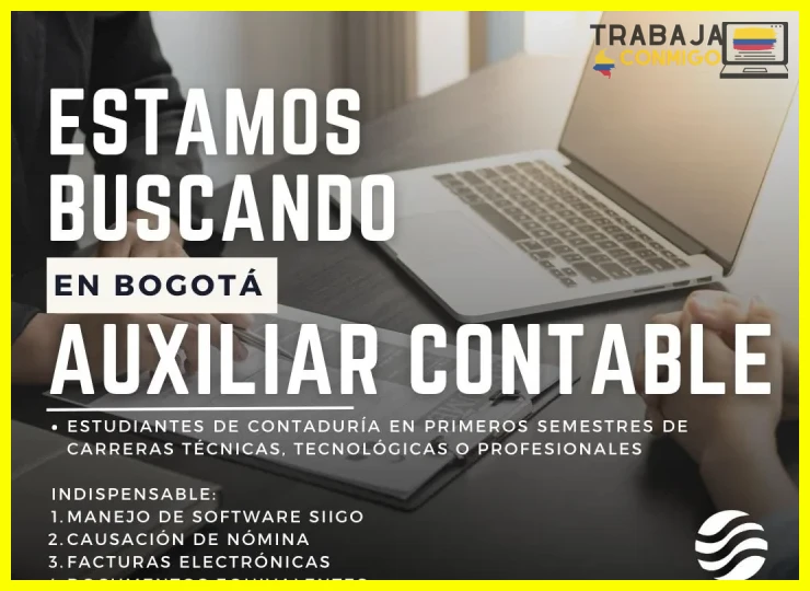 Cómo validar títulos universitarios para trabajar en Colombia
