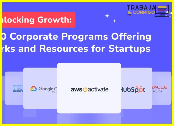 Conclusión: trabajar en startups como inversión en tu futuro profesional