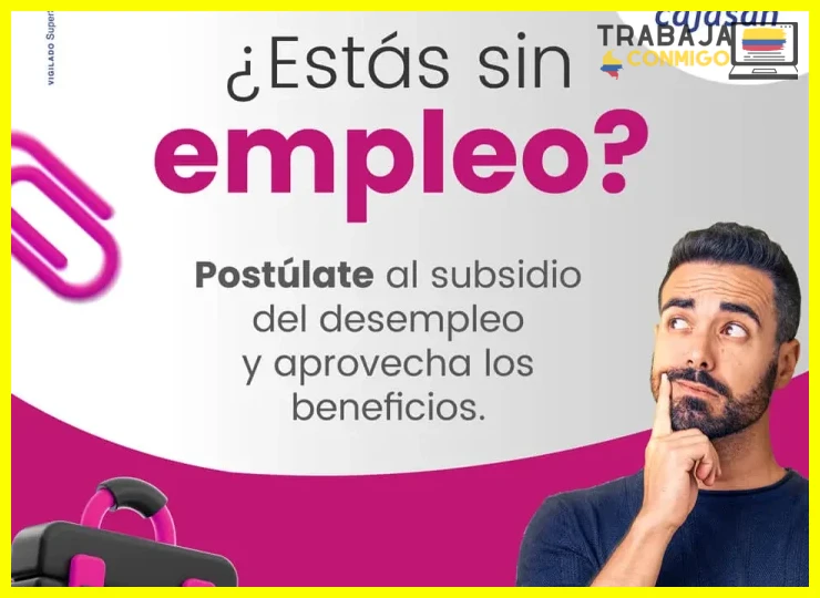 Condiciones para que te aprueben el giro del subsidio
