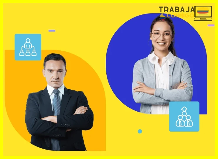 Conexión a internet estable y dispositivo compatible con software actualizado