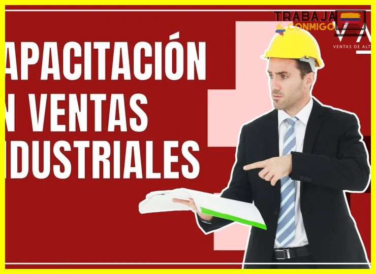 Confundir cursos de marketing con cursos de ventas sin revisar el temario