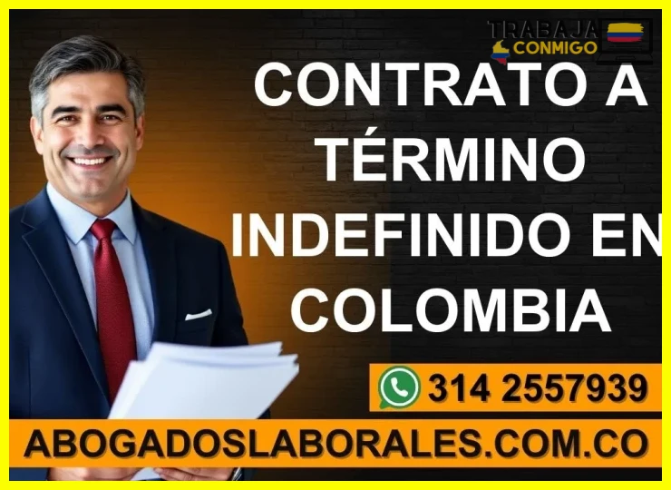 Conocer el salario mínimo vigente 2025 y prestaciones legales