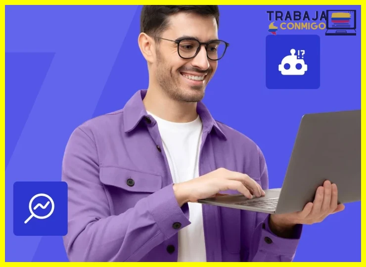 Conocimientos básicos de navegación web y manejo de archivos digitales