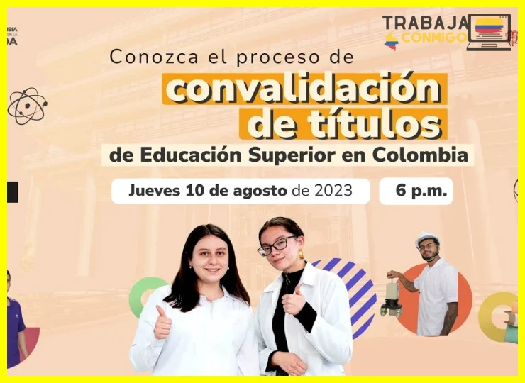 ¿Conozca el proceso?