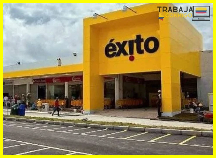 Consejos o errores comunes al marcar hitos clave en casos de éxito