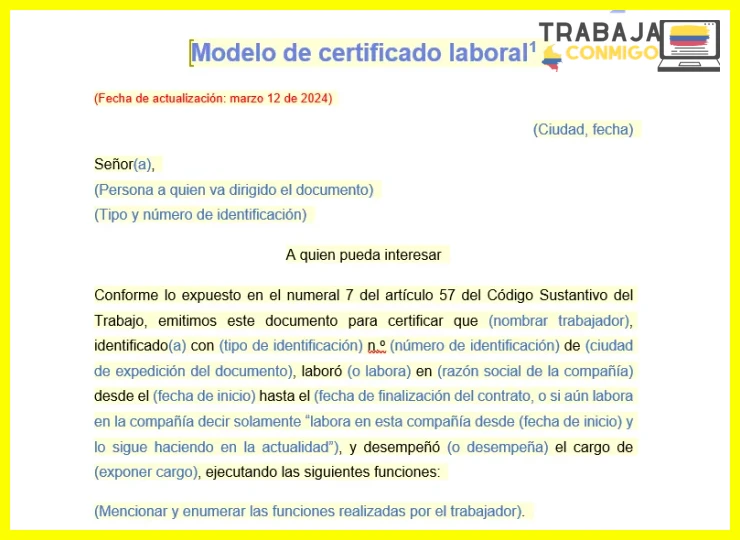 Consejos y errores comunes al gestionar referencias laborales y personales