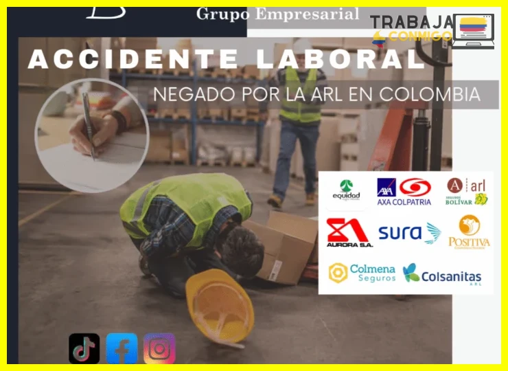 Control de horarios, instrucciones y supervisión