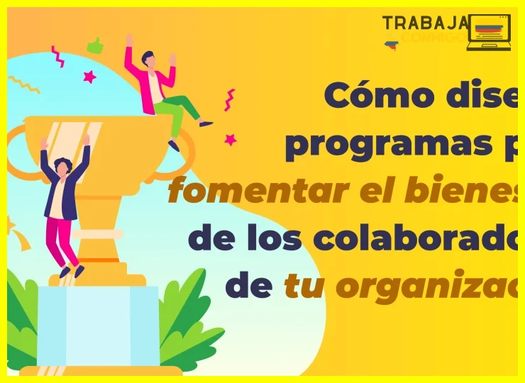 Corregir posibles errores en fechas o empresas registradas