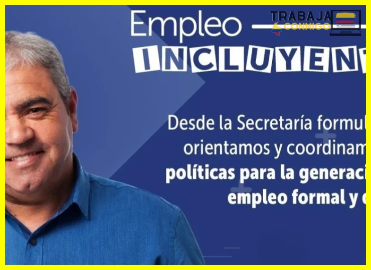 Creación de cuenta en la página web o aplicación móvil