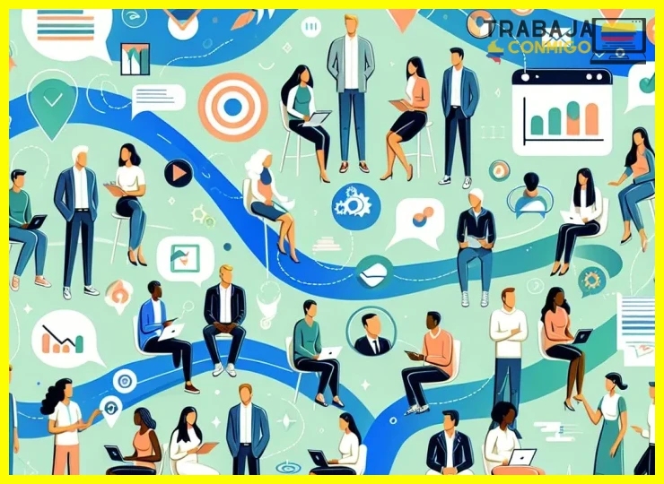 Creación de un producto mínimo viable (MVP) para probar la funcionalidad base