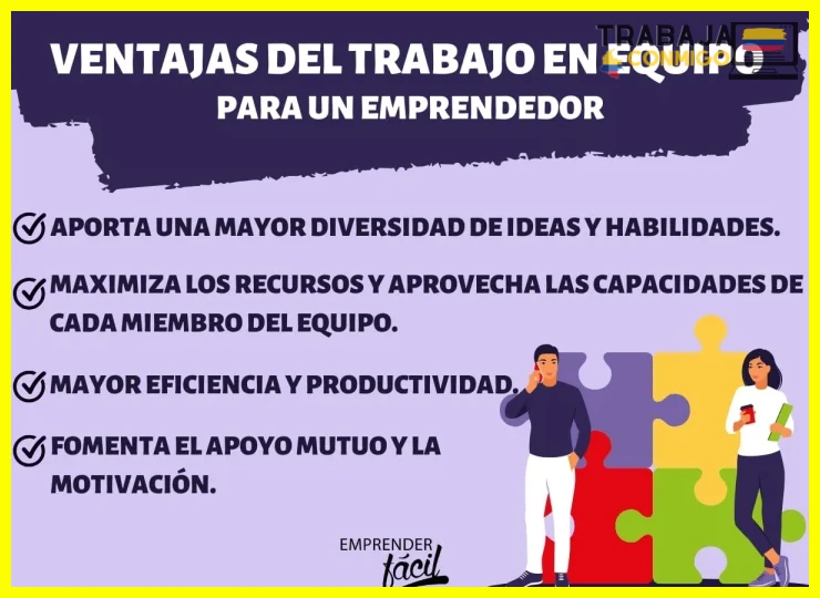 Cultura de flexibilidad y compensación innovadora