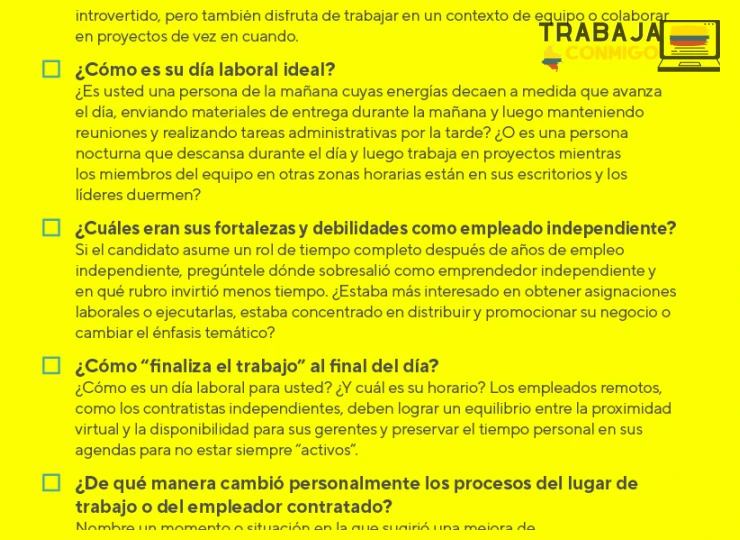 Dedicar mañanas a actividades que requieran alta concentración y creatividad
