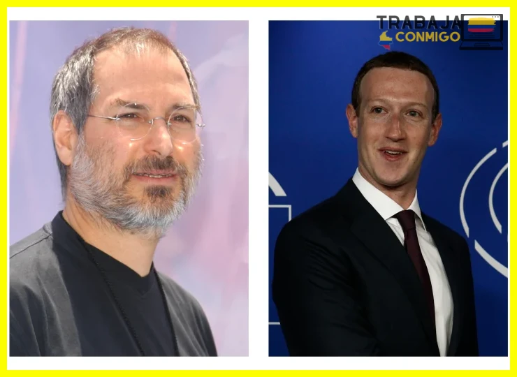 Definición y propósito de los programas de mentoría profesional