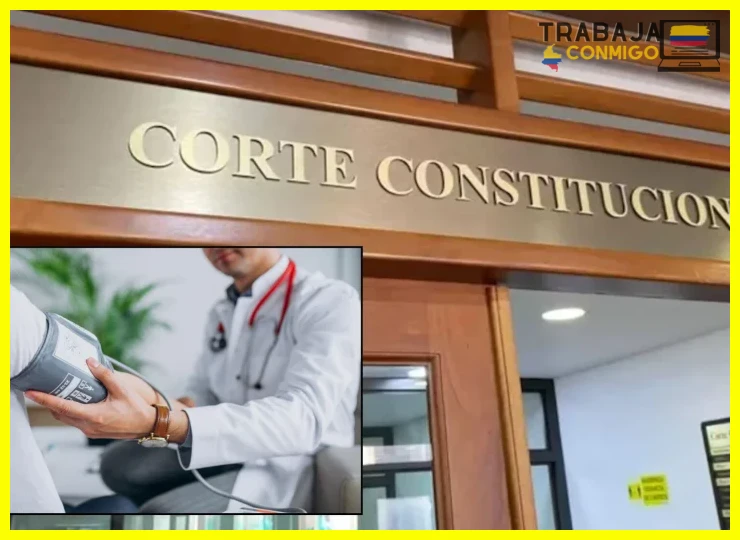Derechos fundamentales que aplican sin importar la modalidad contractual
