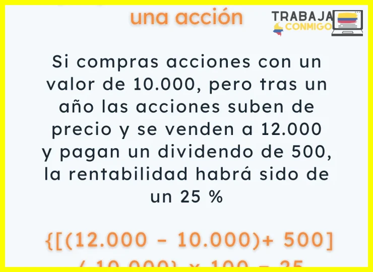 Diferencia entre métricas cuantitativas y cualitativas en un caso de éxito