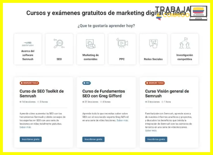 Diferencias entre certificación profesional y microcredenciales online