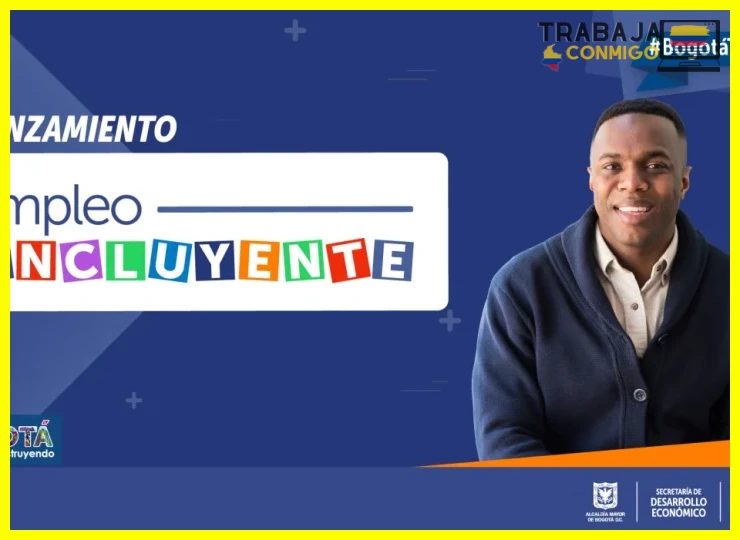 Documentación personal y laboral básica