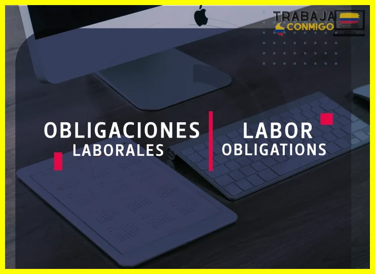 Ejemplos reales de trabajadores que demandaron por prima no pagada en Colombia