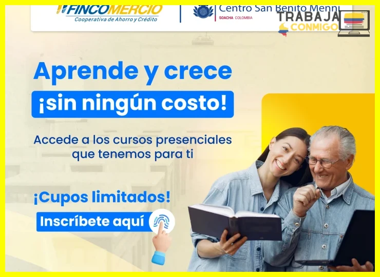 Errores comunes al buscar cursos gratis de atención al cliente en Colombia