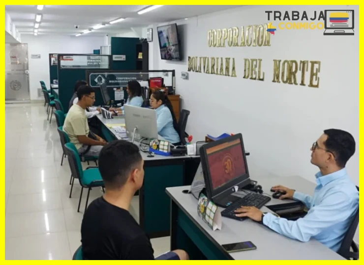 Errores comunes que cometen los asistentes administrativos en Colombia