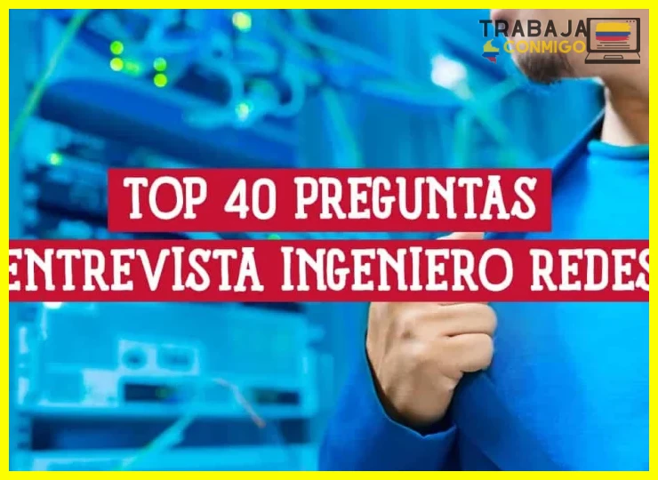 Estructura, fases y claves del proceso técnico
