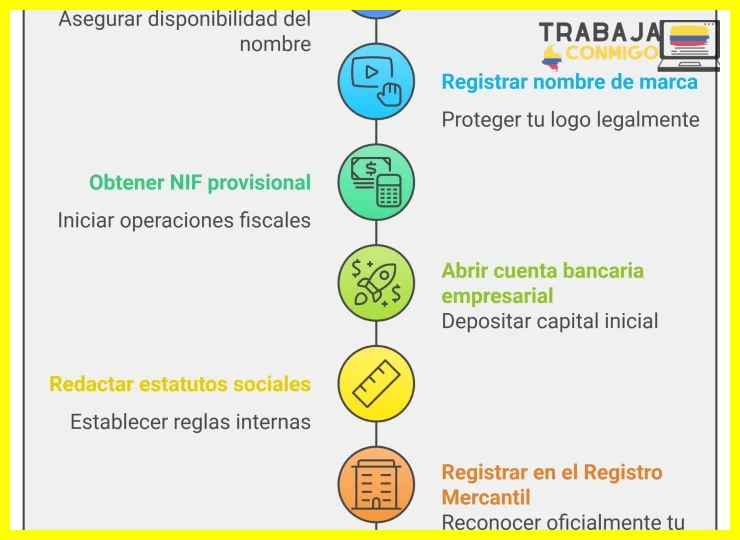Evaluación del giro y tamaño del negocio para el régimen fiscal