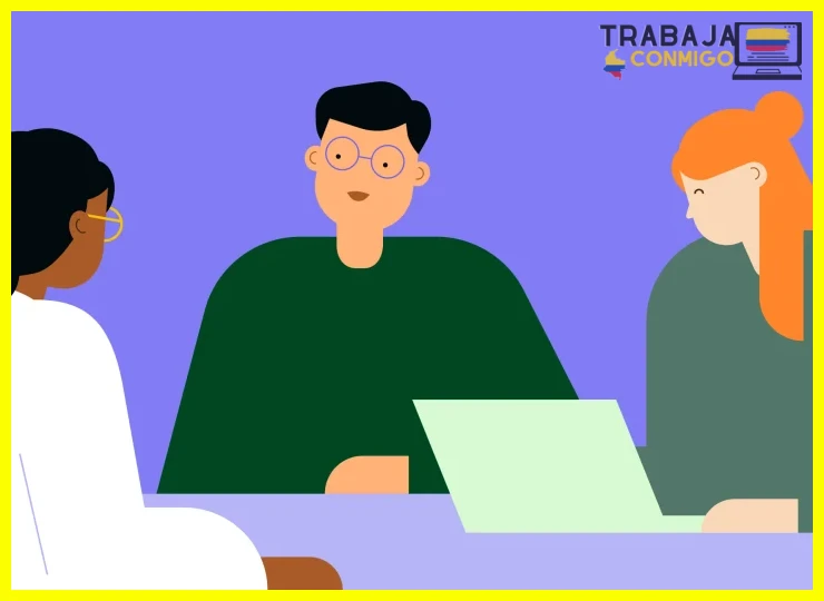 Explicar trade-offs entre consistencia, disponibilidad y partición (teorema CAP)