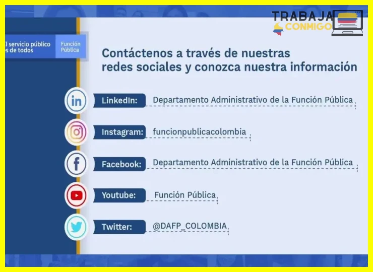 ¿Función Pública presentó beneficios y etapas de la formalización?