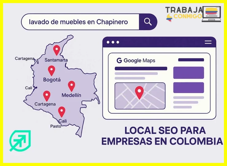 Guía de casos de éxito en estrategias de contenido