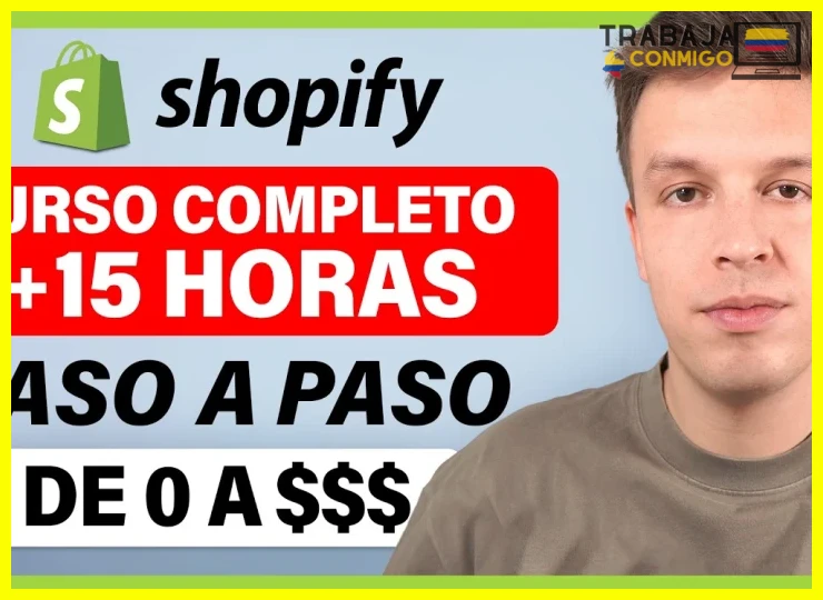 Guía de cursos gratis de ventas para principiantes