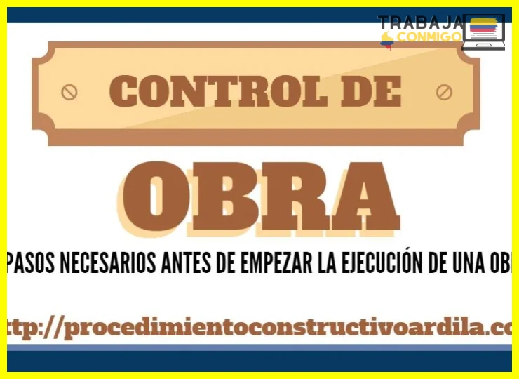 Guía para crear procedimientos administrativos claros