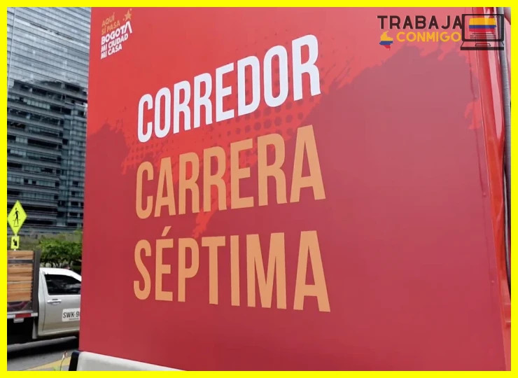 Guía para entender el salario mínimo legal en Colombia