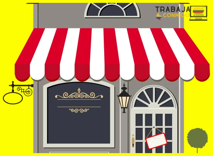 Guía para formalizar un negocio informal paso a paso