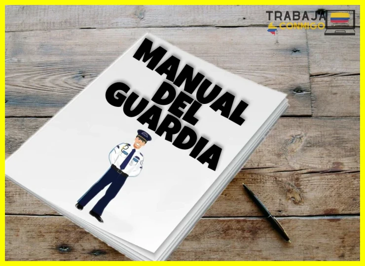 Guía para manejar correspondencia empresarial